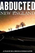 Watch Abducted New England Xmovies8