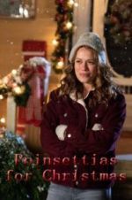 Watch Poinsettias for Christmas Xmovies8