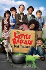 Watch The Little Rascals Save the Day Xmovies8