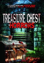 Watch Treasure Chest of Horrors Xmovies8