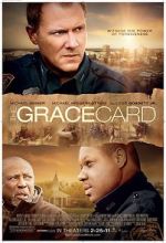 Watch The Grace Card Xmovies8