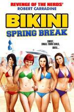 Watch Bikini Spring Break Xmovies8