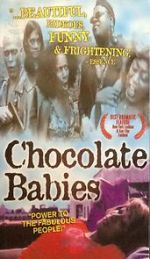 Watch Chocolate Babies Xmovies8