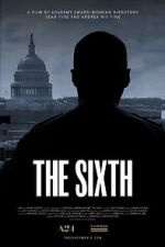 Watch The Sixth Xmovies8