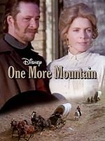 Watch One More Mountain Xmovies8