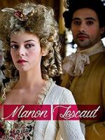 Watch Manon Lescaut Xmovies8