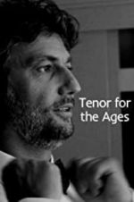 Watch Jonas Kaufmann: Tenor for the Ages Xmovies8