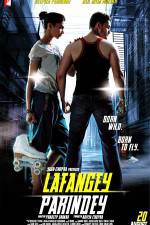 Watch Lafangey Parindey Xmovies8