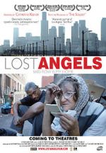 Watch Lost Angels: Skid Row Is My Home Xmovies8