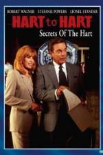 Watch Hart to Hart: Secrets of the Hart Xmovies8