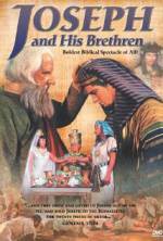 Watch The Story of Joseph and His Brethren Xmovies8