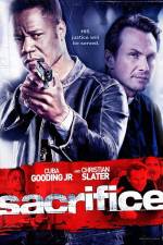 Watch Sacrifice Xmovies8