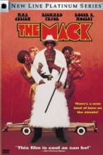 Watch The Mack Xmovies8