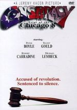 Watch Conspiracy: The Trial of the Chicago 8 Xmovies8