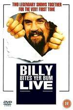 Watch Billy Connolly Bites Yer Bum Xmovies8