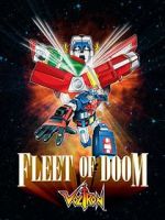 Watch Voltron: Fleet of Doom Xmovies8
