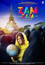 Watch Zam Zam Xmovies8