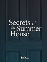 Watch Summer House Xmovies8