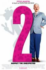 Watch The Pink Panther 2 Xmovies8