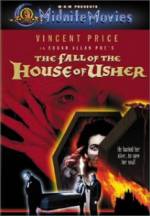 Watch House of Usher Xmovies8