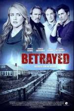 Watch Betrayed Xmovies8