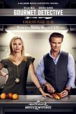 Watch The Gourmet Detective: A Healthy Place to Die Xmovies8