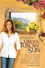 Watch Under the Tuscan Sun Xmovies8