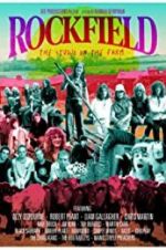 Watch Rockfield: The Studio on the Farm Xmovies8