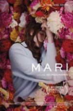 Watch Mari Xmovies8