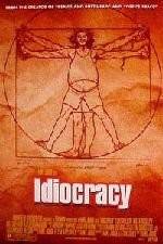 Watch Idiocracy Xmovies8