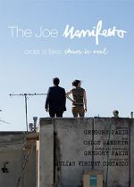 Watch The Joe Manifesto Xmovies8