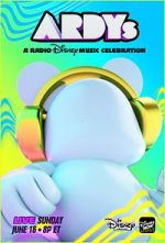 Watch ARDYs: A Radio Disney Music Celebration Xmovies8