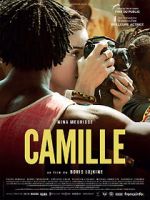 Watch Camille Xmovies8