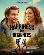 Watch Happiness for Beginners Xmovies8
