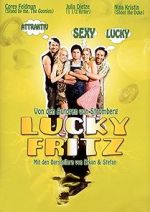 Watch Lucky Fritz Xmovies8