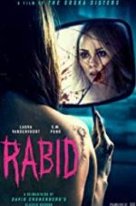 Watch Rabid Xmovies8