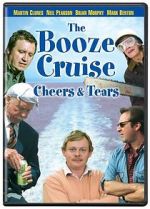 Watch The Booze Cruise Xmovies8