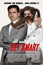 Watch Get Smart Xmovies8