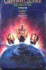 Watch Christopher Columbus The Discovery Xmovies8