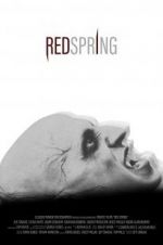 Watch Red Spring Xmovies8