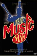 Watch The Music Man Xmovies8