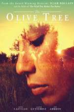 Watch The Olive Tree Xmovies8