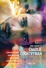 Watch Charlie Countryman Xmovies8