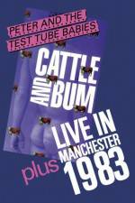 Watch Peter And The Test Tube Babies Live In Manchester Xmovies8