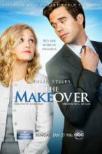 Watch The Makeover Xmovies8