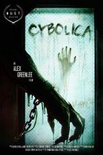 Watch Cybolica (Short 2019) Xmovies8