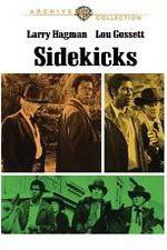 Watch Sidekicks Xmovies8