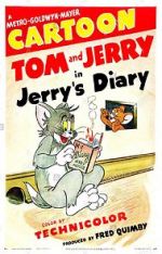 Watch Jerry\'s Diary Xmovies8