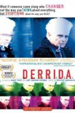 Watch Derrida Xmovies8