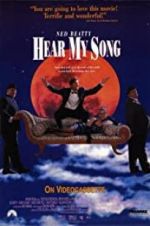 Watch Hear My Song Xmovies8